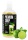CUKR STOP Sirup Premium 485 ml - aperol spritz