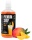 CUKR STOP Sirup Premium 485 ml - aperol spritz