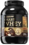 Smartlabs Smart Whey Protein 750 g