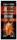 AllNutrition F**king Delicious Drink 9 g - ledový čaj