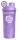AllNutrition Alldeynn Šejkr 600+350 ml - bílý