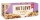 AllNutrition Nutlove cookie 128 g - milky arašídy/karamel