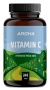 Aroha Vitamin C 240 tablet