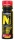 Nutrend N1 PRE-WORKOUT Shot 60 ml - pomeranč