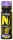 Nutrend N1 PRE-WORKOUT Shot 60 ml - pomeranč