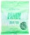 Pandy Candy 50 g - fizzy bottles
