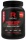 Reflex Clear Whey Isolate 510 g - mango PROŠLÉ DMT 11.2024