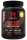 Reflex Clear Whey Isolate 510 g - mango PROŠLÉ DMT 11.2024