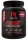 Reflex Clear Whey Isolate 510 g - mango PROŠLÉ DMT 11.2024