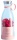 Morgenvit COPI přenosný mixér 350 ml - bílá