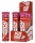 Nutrend Isodrinx Tabs 12 tablet - citron