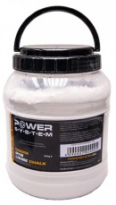 Power System Magnézium Powder Chalk 500 g DOPRODEJ