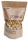 Passion Bar Passion Granola 450 g - kešu a karamel feat. @lukas_mlejnek_ifbb