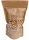 Passion Bar Passion Granola 450 g - kešu a karamel feat. @lukas_mlejnek_ifbb