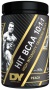 Dorian Yates HIT BCAA 10:1:1 400 g