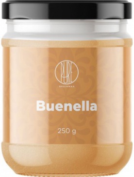 BrainMax Pure Buenella 250 g