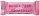 Fast Rox Protein bar 55 g - Peanut Caramel Crisp