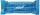 Fast Rox Protein bar 55 g - Peanut Caramel Crisp