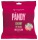 Pandy Candy 50 g - kyselé rybičky
