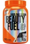 Extrifit Beauty Fuel 90 kapslí