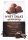 Syntrax Whey Shake 2270g - vanilka