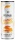 Celsius Energy Drink 355 ml - Lemon Crush 114 mg kofeinu