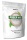 BiotechUSA Fiber Mix 225 g