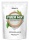 BiotechUSA Fiber Mix 225 g
