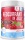 AllNutrition Frulove in Jelly 1000 g - jablko
