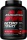 MuscleTech Nitro-Tech 1810 g - Vanilla