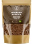 Brainmax Pure Guarana BIO prášek 50g