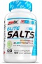 Amix E-lite Salts 120 kapslí