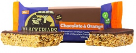 Blackfriars The Fab 5 Flapjack 90 g - cookies & cream