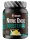 MAXXWIN Nitric Oxide Booster bez kofeinu 500 g - jablko