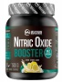 MAXXWIN Nitric Oxide Booster bez kofeinu 500 g