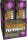 Grenade 50 CALIBRE 25 x 23,2g (50 dávek) - ultimate orange