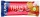 USN Trust Cookie Bar 60g - speculoos caramel PROŠLÉ DMT 2.6.2025