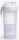 SmartShake Original 2GO 600 ml - Gunsmoke Black