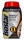 Isostar Energy Sport Drink 790 g tropické ovoce