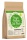 GreenFood Vegan Proteinová kaše ovesná 500 g + Šejkr 500 ml ZDARMA