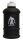 Kevin Levrone Water jug 1,3 l - bílé víčko