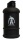 Kevin Levrone Water jug 1,3 l - bílé víčko
