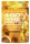 Scitec 100% Whey Protein Professional 500 g - jahoda