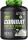 MusclePharm Combat Powder 1814 g - čokoláda/arašídové máslo