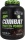 MusclePharm Combat Powder 1906 g - čokoláda