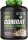 MusclePharm Combat Powder 1814 g - čokoláda/arašídové máslo