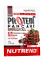 Nutrend Protein Pancake 50 g