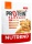 Nutrend Protein Pancake 650 g - natural