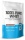 BioTechUSA 100% Pure Whey 454 g - bez příchuti NATURAL