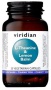 Viridian L-Theanine & Lemon Balm (L-Theanin s meduňkou)